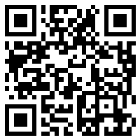 QR Code for 16iE3Ax4X5VeMCBnikop6h72ya59RFYasn