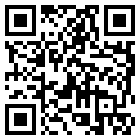 QR Code for 16iEEA9wLFiGuBgq4K9eahec8Ryf7b5eoW