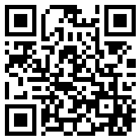 QR Code for 16iFPJ9zwQGiPrBat6kSW9Umfy7he8YF1D