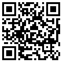 QR Code for 16iGDecPTycQuhiiFPXTf7YMvdMcfshiMs