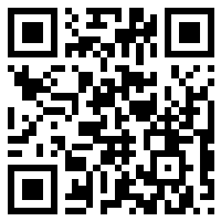 QR Code for 16iGDj26RTUqNGvi4kjhYYguyydCAZeDW