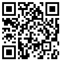 QR Code for 16iGQGPbRWmL43MtwX5eQbs4wmfMmg9TQA