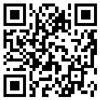 QR Code for 16iHd5VAdoJw1aApkhRCARS7SUt7dG8eJE