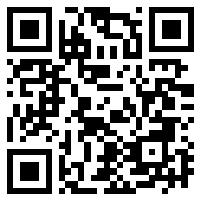 QR Code for 16iJqMRGBtpv4h79csJSGnRXGpmfv6ELz2