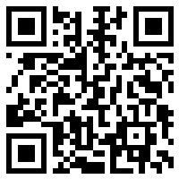 QR Code for 16iL29KuKYHFRYVHf34PBXTyqP7pMQDS32