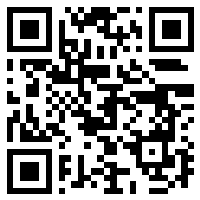 QR Code for 16iL8uRRFw5ZSiw7P63fhZMoZrQeMwsCur