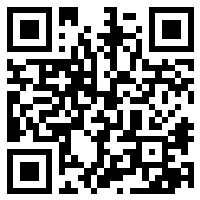 QR Code for 16iLE16rsJh2UxDbfdmkacyePgT3oNhRjh