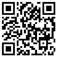 QR Code for 16iLHaAaRiC8BBGmDXwBS3s2KfYTDSTddf