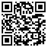 QR Code for 16iLKPVGMMDCisMXAhCKCzZNRNN5ouokSD
