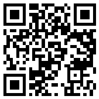 QR Code for 16iLwCAb2yUNnyJsZJ2L2z5CBfV2Y3oQr5