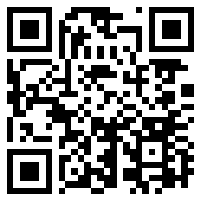 QR Code for 16iME7fGLDa3DSkpof2WKXW5pFcaAMuujK