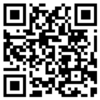 QR Code for 16iMXzbx2PHLNPDH6YW1jiS5iRpquH5eui
