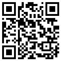 QR Code for 16iMjkpfWmakEB5c4Pzz3NWdHTWaRPmss5