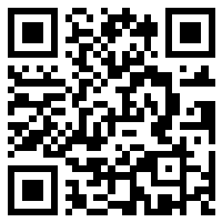 QR Code for 16iMoTumb8G4g2EYMkbZJrPQRAEZre5Ate