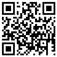 QR Code for 16iN5VG36rZhTXyWiAaxHAeLR9YWJYdLS5