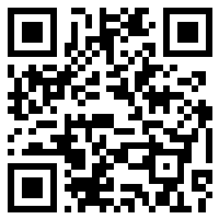 QR Code for 16iNf5SHgEEPsAzXDFCKZddPycMjRo2KCm