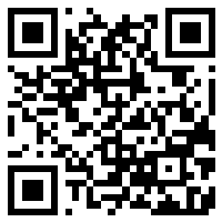 QR Code for 16iNuSdqDioFN6USRAuZoLu8mw6o7DLi5n