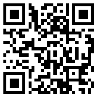 QR Code for 16iPi8eUt6MsaL82iUnVsvKRcy166u5eWU