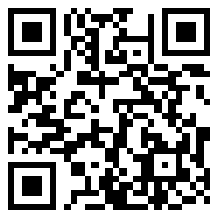 QR Code for 16iPp2PhF37WhPKdEr6cmeuM8nwe93TfXx
