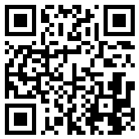 QR Code for 16iPxVGUTPBbqgYXWcJ4eR811rtfAzZB69
