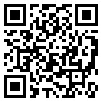 QR Code for 16iQMfkcG3Rt7vhAXecrJqdXAXPhSqUQeN