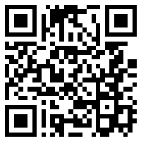 QR Code for 16iQSRSCkQGSqR6Zj5ZG7JgWca6NcSCXaa