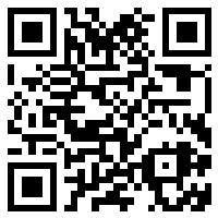 QR Code for 16iQxDKwWM1on7MbAhK7ShgoHDwtbQaRcN