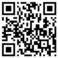 QR Code for 16iSpEsdnQgDdktahCL1dMw9F15xaPm5W2