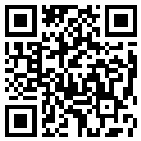 QR Code for 16iVUv5ai3kYJ33vfkn2uMEyAXJKbvRVgc