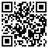 QR Code for 16iY3kkMhGWHJPipsvDLt7GbAfcmyJB2wa