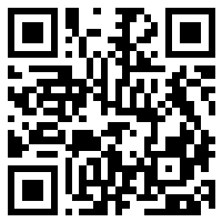 QR Code for 16iY8FwtSdXBnWfRjdCTTogL2Zwayciqt7