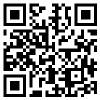 QR Code for 16iZR62pfakL4BJrLwKzM8oW2SNfrPV1a4