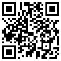 QR Code for 16iaFuWeAHHt7WJSp6FjBqdAwxLMQcMTiC