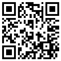 QR Code for 16ib73MydWys1TQFvxh4WtRKotKP4AB7MZ