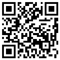 QR Code for 16iba9yidcKAaZZcC6Com7X12STjb55DQB