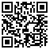 QR Code for 16icgMfDCCCWSnmi3iPmaNCA1mTivxUSAh