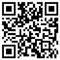 QR Code for 16id974Rp4sH1ePAPZ2gK8becwU9veqQJ9