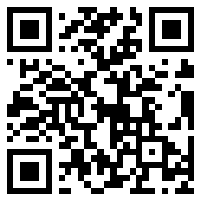 QR Code for 16idBmaKA7buzTc5ptSBQAqei71zjTifm4