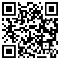 QR Code for 16idNREPVz5go64wCsB8Rw1vRn8ceuESSu