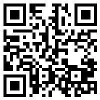 QR Code for 16idT8EGhyzruFoSzY6vFAQKo3k2ZmWhzH