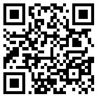 QR Code for 16if2Po4b7fLReaQf5XoW4ZWvAtN48aUfU
