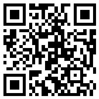 QR Code for 16if31sGqtRmHdBgcpKPLkgno4DWrNRA4q