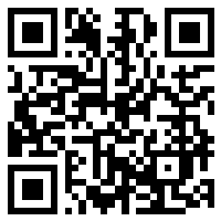 QR Code for 16ifQJotbpDeuMNnAdVDdmesrCed98i8ze