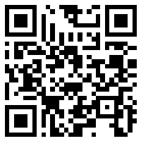 QR Code for 16ifWsVPpJrV549UE3exvtqMLD5rcU5yNT