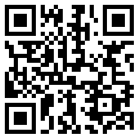 QR Code for 16ig9oWQojPHGm5ctRuKNAWHuMdG4q6Pdm