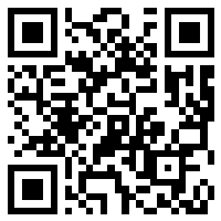 QR Code for 16igWTACPoz4xiv8G7CD7MrZcbs9Z6fv5i