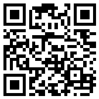 QR Code for 16igs1Cs2Jj86f37wtjG3Ku9SCB94tJwsK