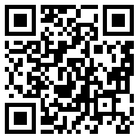 QR Code for 16ihbQVsVzfHFQ2teXCjKwjPEdSo4NBKWD