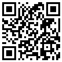 QR Code for 16ij7rLdhH12PXicLUDG5tBQpPDpYfeSQC
