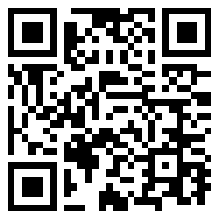 QR Code for 16ijdccbHQAc7dwp7SSndYng11igvT8Lk3